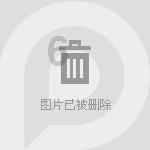 七一二(603712.SH)：向431名激励对象授予2161.6万份股票期权