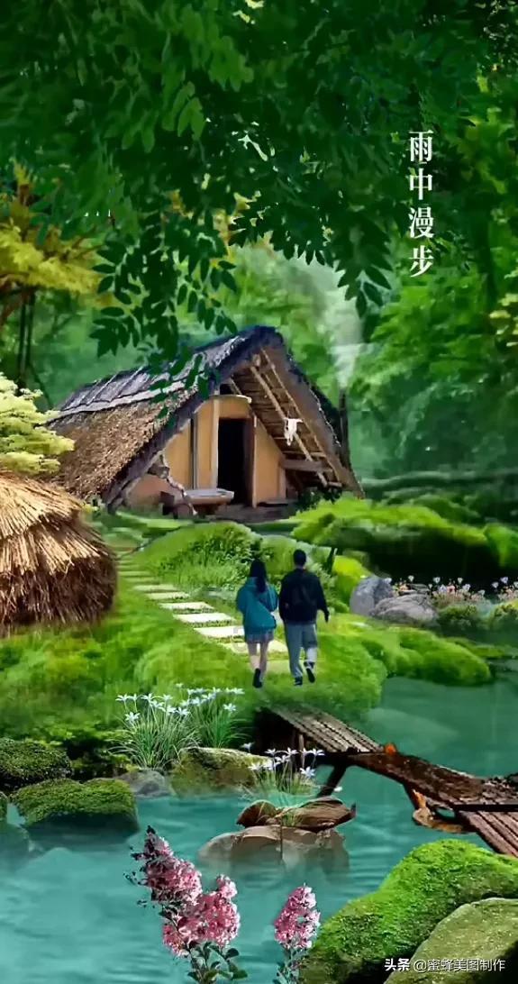 贯彻落实县委全会精神|息烽县卫生健康系统：推进卫生健康事业高质量发展