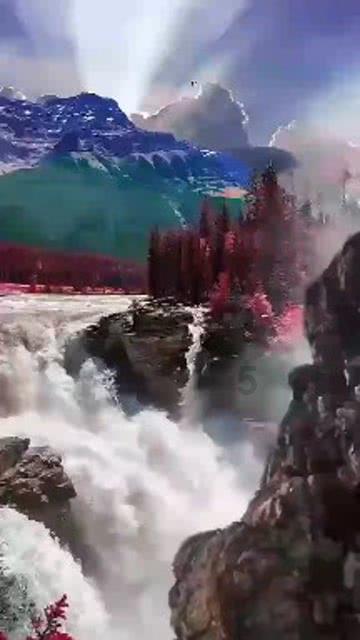 水果射击挑战