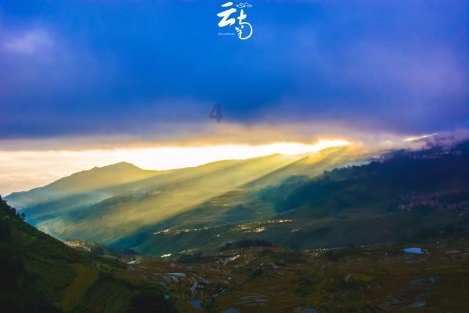 有人穿过aj吗，舒服吗游戏画面