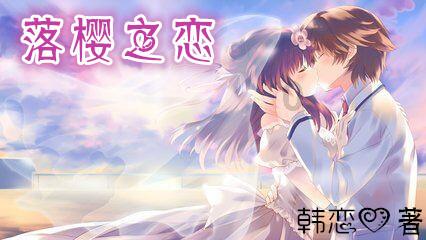 市博物馆举办文化研学书画创作活动