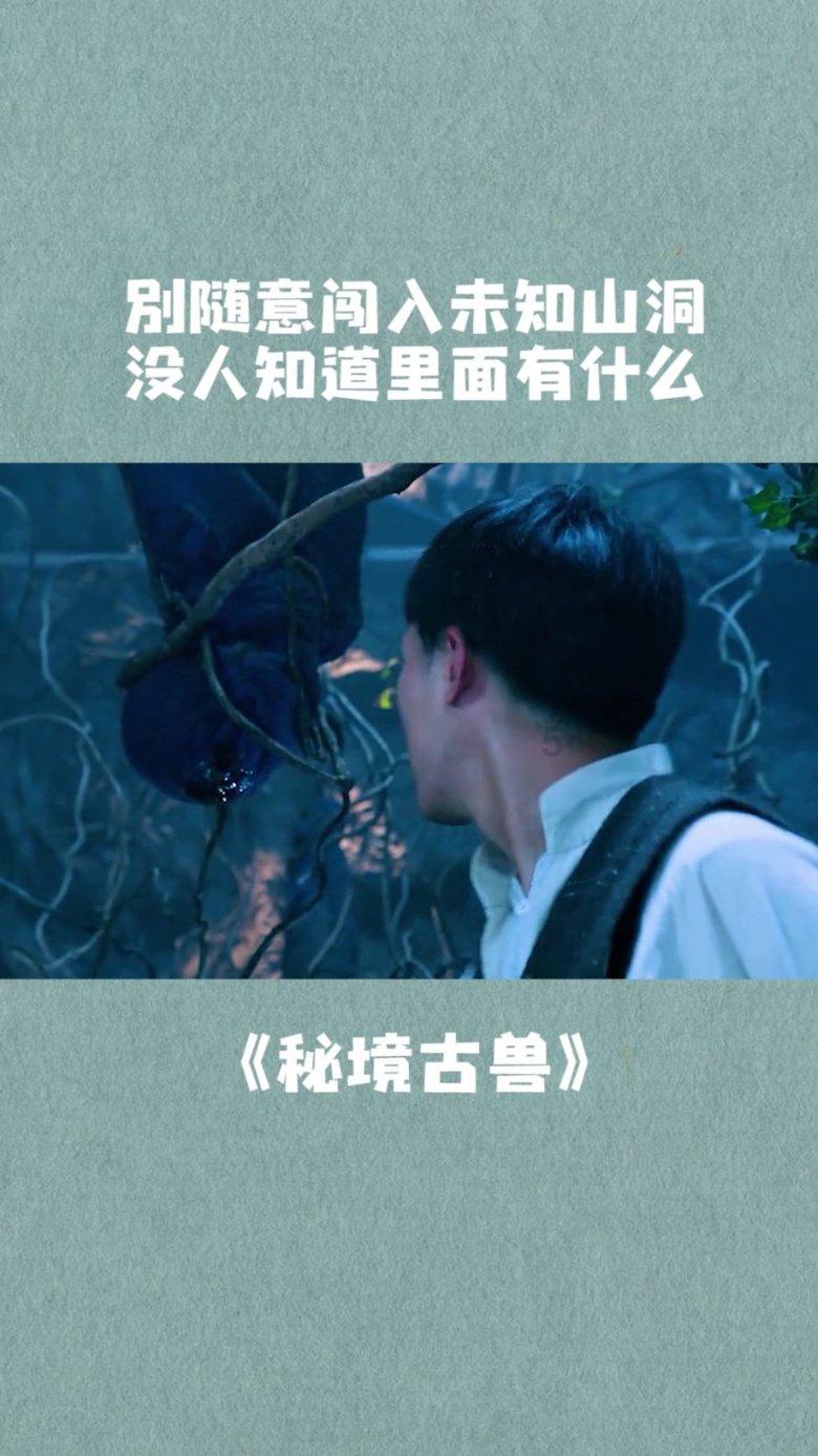 千昭词