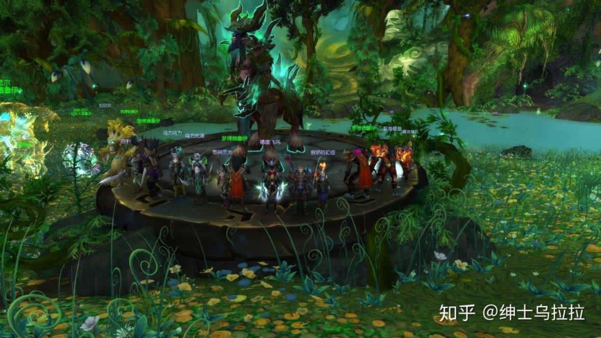 哈尔滨入列上合组织示范区