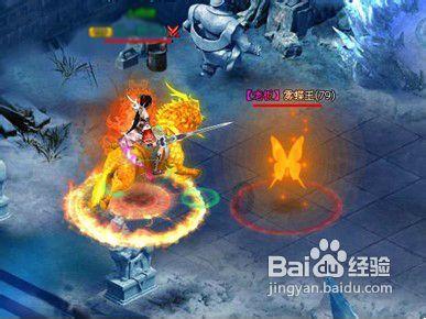 【激情迎亚冬 冰雪暖世界】1000份伴手礼赠游人｜“五常大米冰雕”在中央大街揭幕