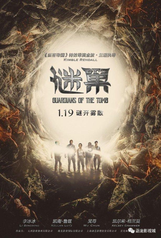 小猫钓鱼正版下载中文版