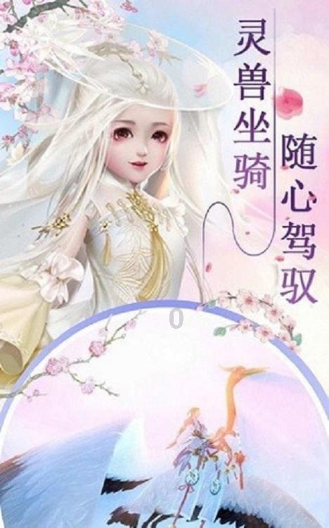 眼球震颤会影响脑神经吗?-高效的问答类网站