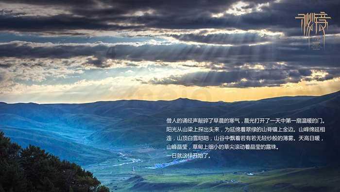 金·卡戴珊私教的火辣翘臀秘籍,@amandaeliselee带你练就“最美蜜桃臀”