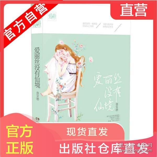 让气象数据供得出流得动用得上