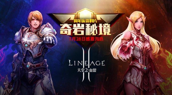 小品演员越来越不安分，疯狂“入侵”影视剧，“抢饭碗”能力超群
