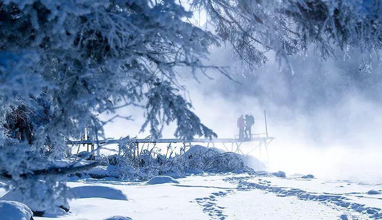 甜美奥莉的雪纺装