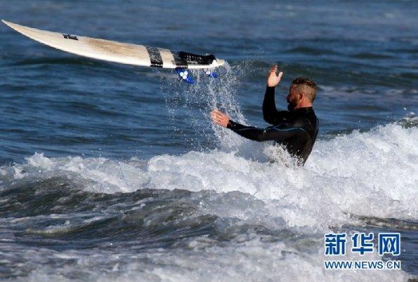 拯救精灵的土地9