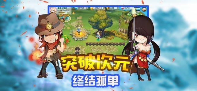 最美的校园女生72