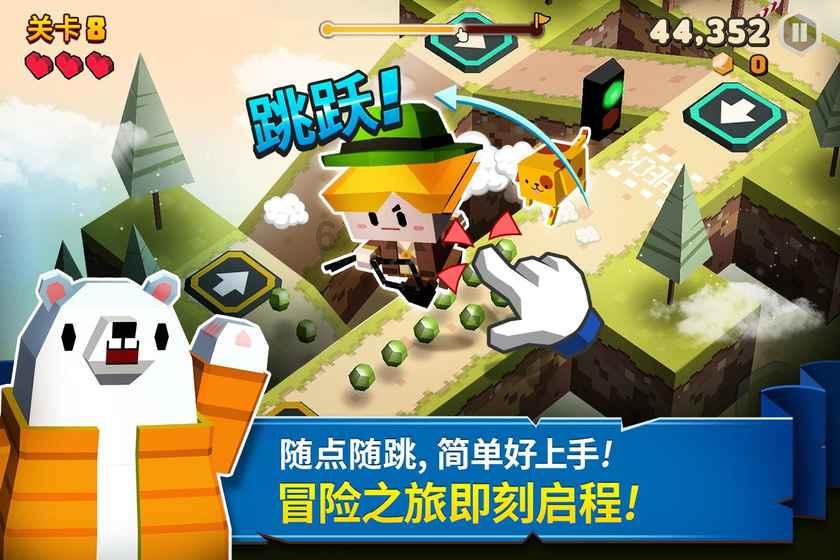 win10光盘怎么安装？