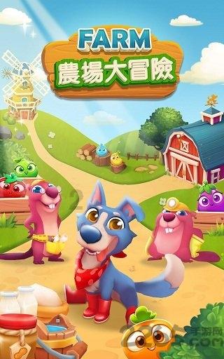 药易购(300937.SZ):4930万股首发前已发行股份将于1月29日解禁