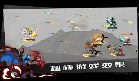 牧场物语希望之光
