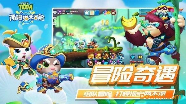 专打理想汽车的痛点！问界销量力压理想汽车，最尴尬的事出现了！