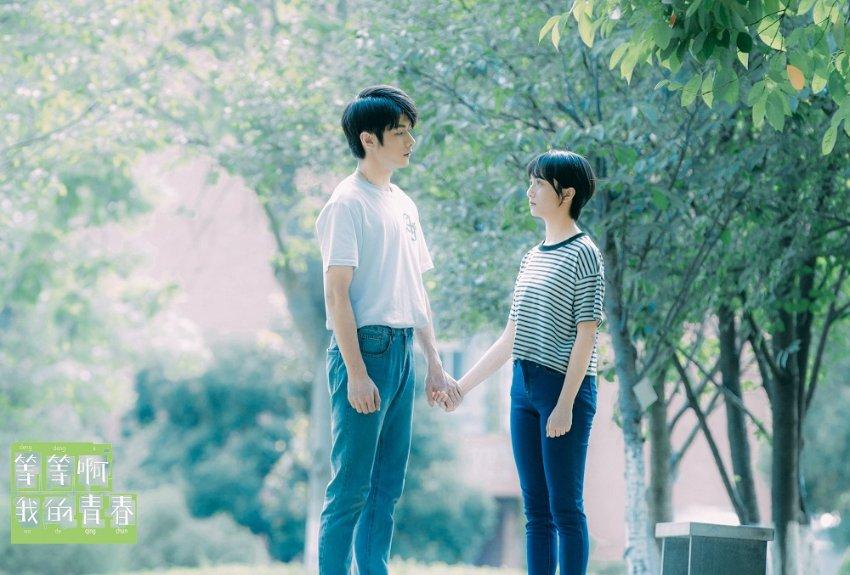 李梦嚣张招致代价,从“不可一世”到遭遇惨痛教训