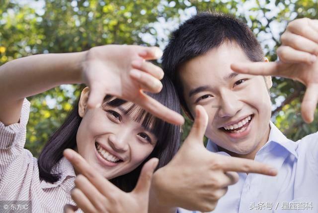 有个高官老爹,曾国藩的四个女儿为啥还命运悲惨?