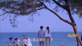 全民剧本大师内置菜单