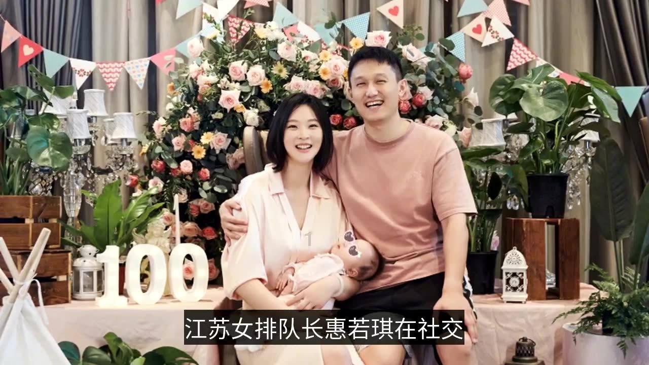 考辛斯即将迎台湾联赛首秀！最强外籍应援女神也加盟，太好看了！