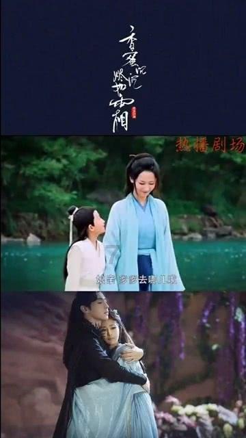 无限战车