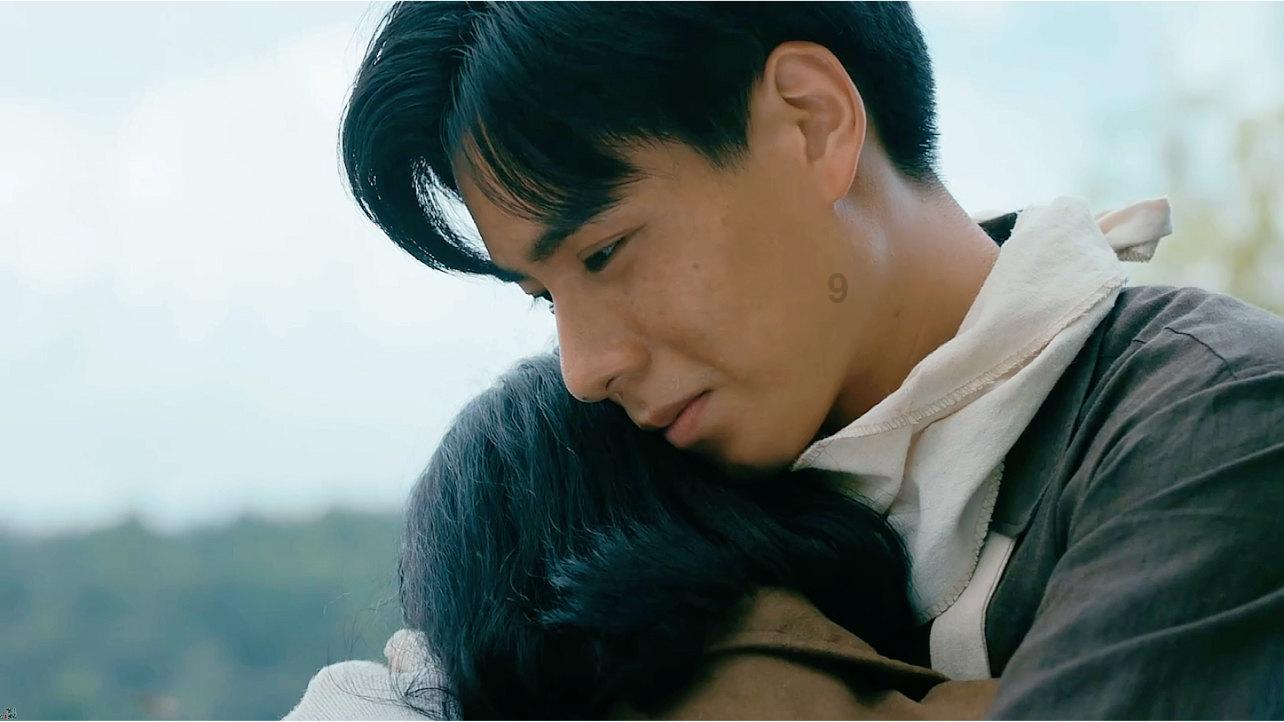 调兵遣将飞机打击