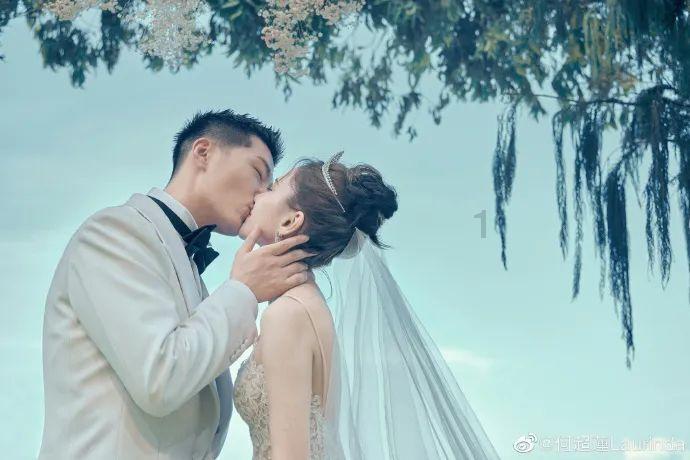 邓庆旭：财富的积累需要认知的变现 投资者要等待机会的到来