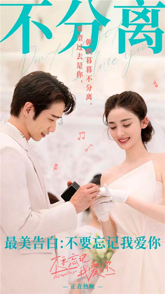 虫虫助手下载