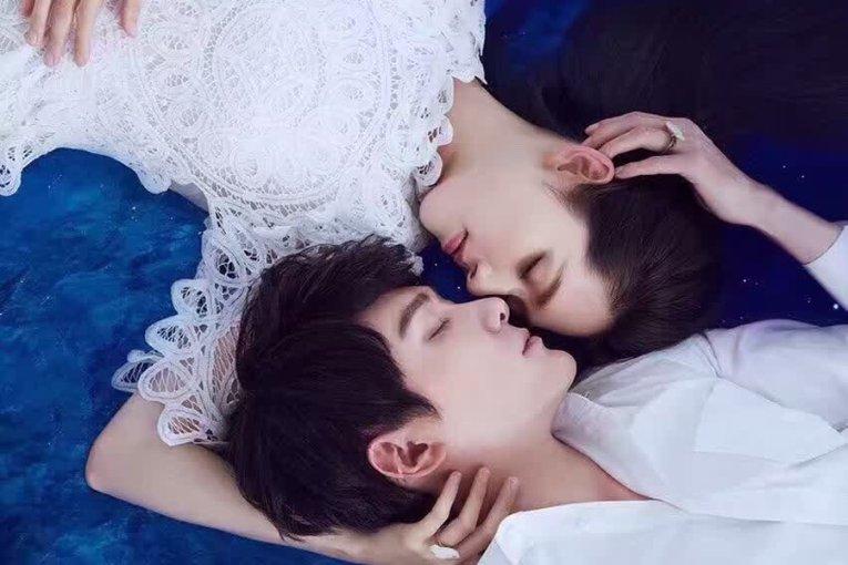 生化危机6