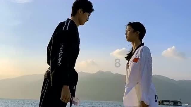 画线进洞