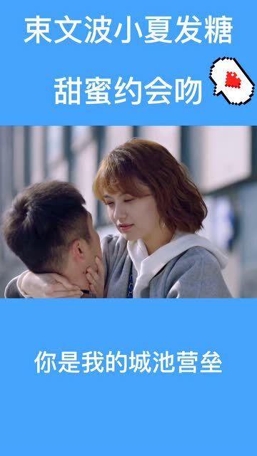 火柴人拯救大冒险