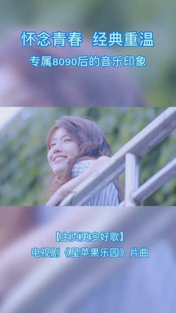 每经热评|旧厂址爆火 哈药股份也亟需“冬天里的一把火”