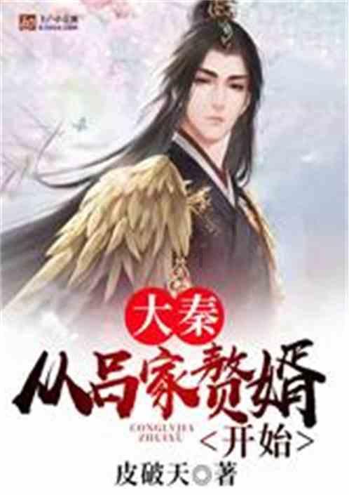 山西省人大代表张宏亮：创新传承 助力乡村振兴