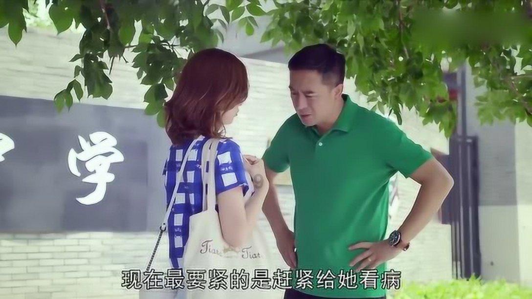 别忽视!日常小习惯或加剧帕金森病情
