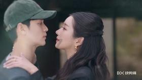 美人鱼游玩
