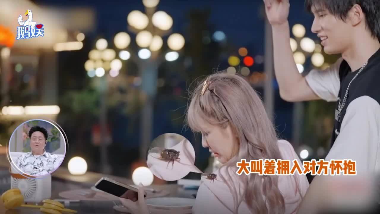 小犀牛救援