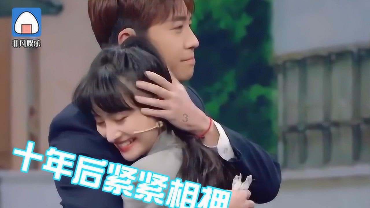三十岁以后学演讲练口才，不晚！