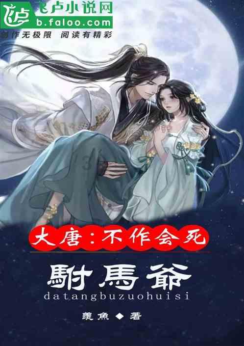 百度智能云与中国三星达成合作：Galaxy AI集成文心大模型