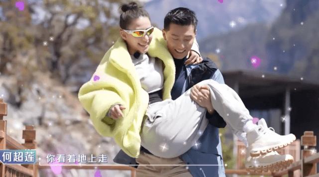 欢乐砸瓶子