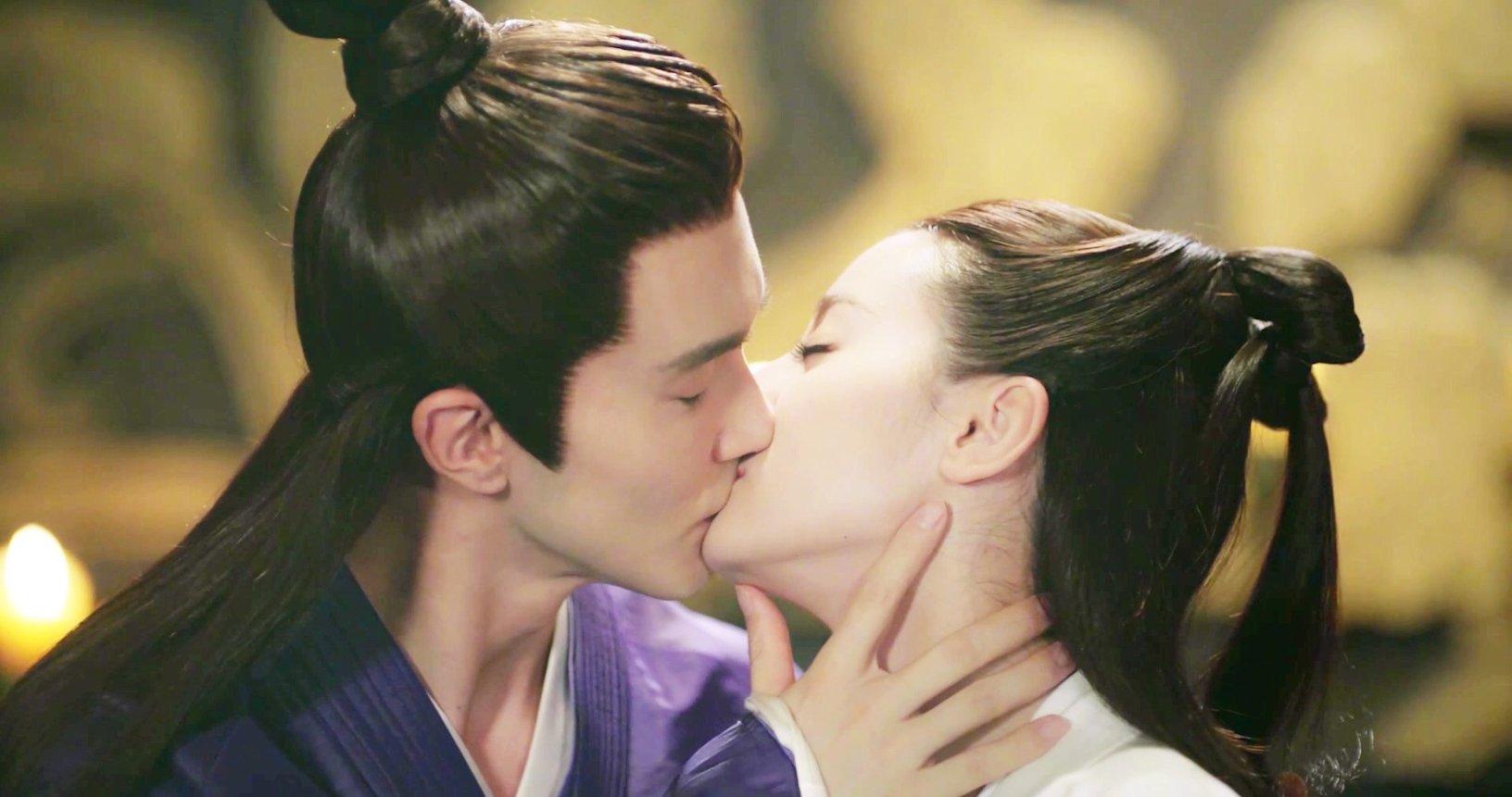 GH30合金GH30无缝管件GH30薄板规格现货