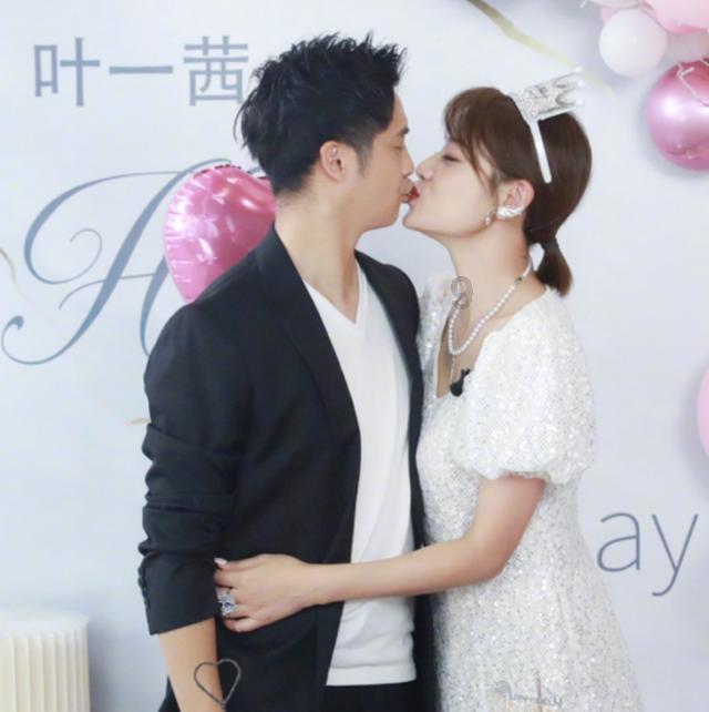 华侨“女飞人”变家中“话最少的妻子”，在武汉光谷当志愿讲解员近3年，超520小时传播文化