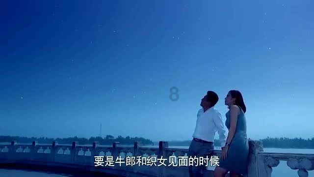 小萝莉泰国度假