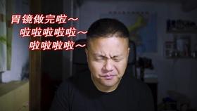萌宠大连接