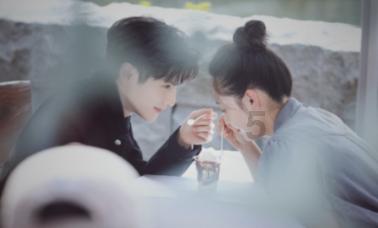 拱墅：全力打造人才向往科创高地