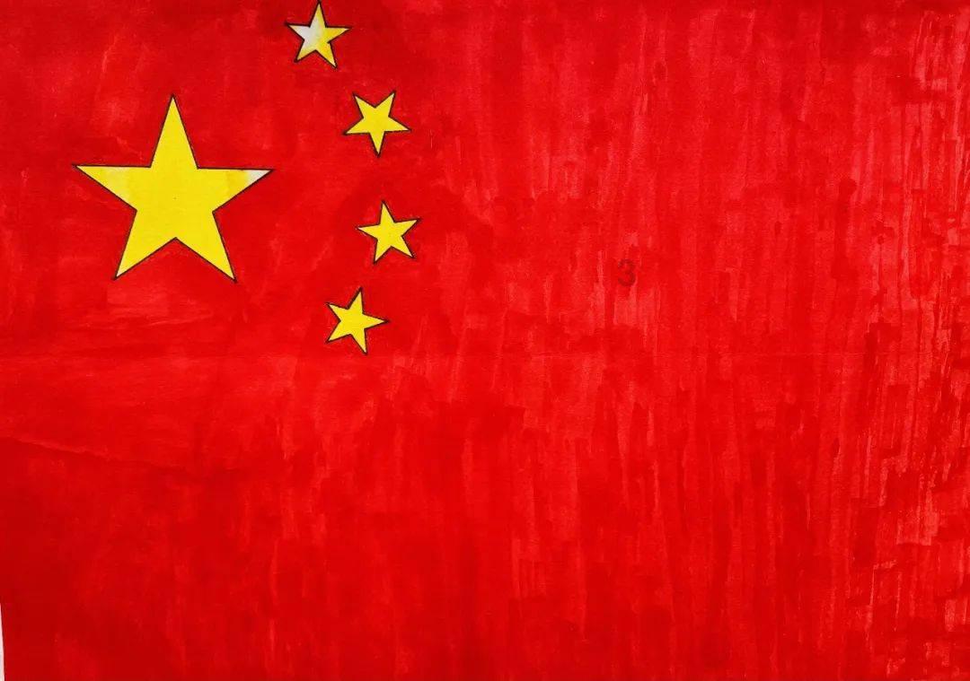 可疑的情况