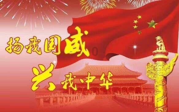 有人穿过aj吗，舒服吗游戏画面