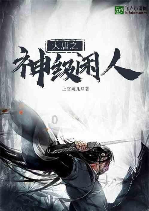 龙年新春将至 把关爱送给这些平凡英雄-精品原创-焦作-映象网