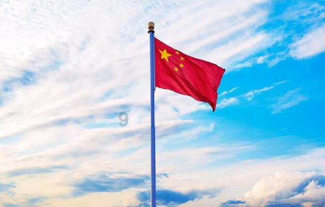 东山：精准“把脉”开良方 “长治久清”有一套