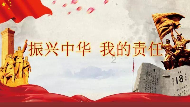 尿毒症大都是“拖”出来的?尽量改掉3个“陋习”,肾也会报答你