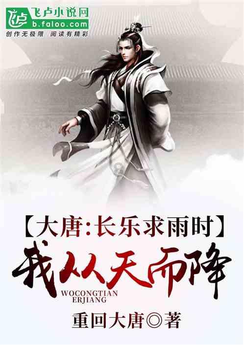 一看就懂，新版登记注册实名认证、业务确认操作流程看过来